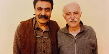 selçuk-behiç