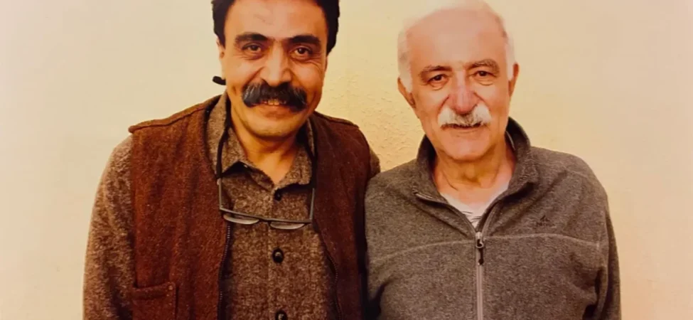 selçuk-behiç