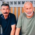 sendikacilar-gokay-cakir-ve-basaran-aksu-icin-ev-hapsi-talebi-tnip