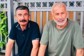 sendikacilar-gokay-cakir-ve-basaran-aksu-icin-ev-hapsi-talebi-tnip
