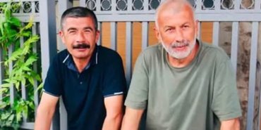 sendikacilar-gokay-cakir-ve-basaran-aksu-icin-ev-hapsi-talebi-tnip