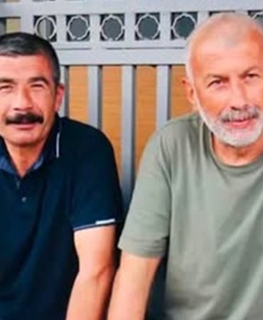 Bağımsız Maden-İş Genel Başkanı Gökay Çakır ve Başaran Aksu’ya Tahliye Kararı 5 sendikacilar-gokay-cakir-ve-basaran-aksu-icin-ev-hapsi-talebi-tnip