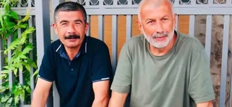 sendikacilar-gokay-cakir-ve-basaran-aksu-icin-ev-hapsi-talebi-tnip