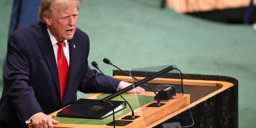 trump1