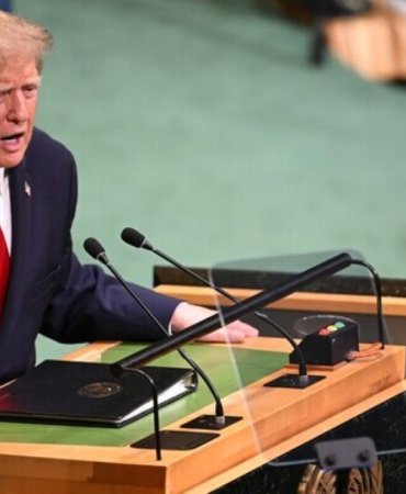 trump1