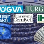 tugva-turgev-ensar-ilim-yayma-cemiyeti-ulusal-ajans