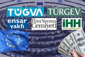 tugva-turgev-ensar-ilim-yayma-cemiyeti-ulusal-ajans