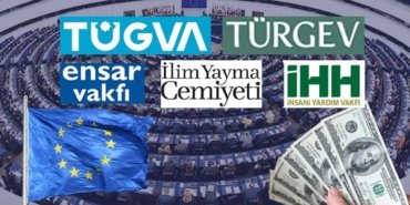 tugva-turgev-ensar-ilim-yayma-cemiyeti-ulusal-ajans