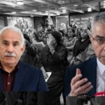uçum-ocalan