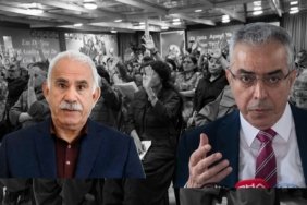 uçum-ocalan