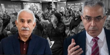 uçum-ocalan