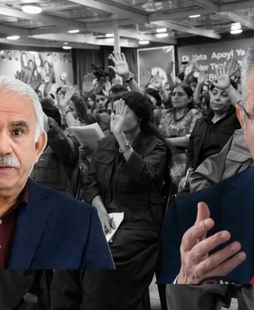 uçum-ocalan