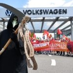 vw