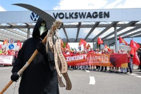 vw