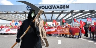 vw