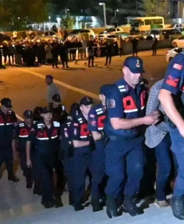 yahşihan