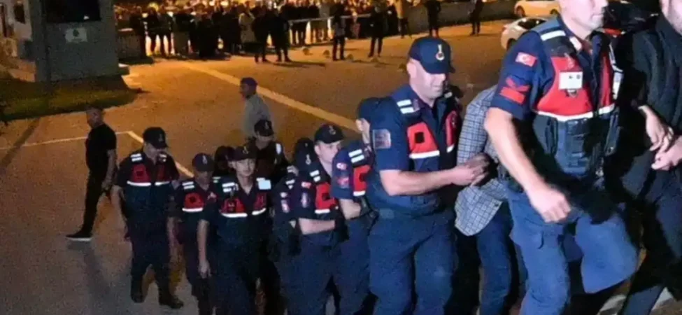 yahşihan