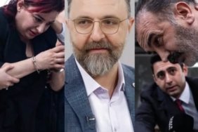 yenidogan çetesi