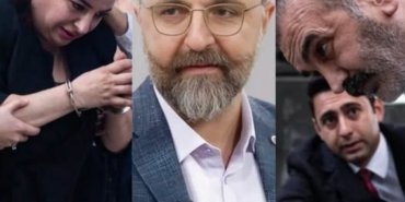 yenidogan çetesi