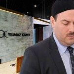 yilmaz-kimya-e1788501480100