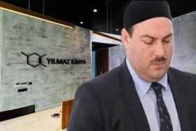 yilmaz-kimya-e1788501480100
