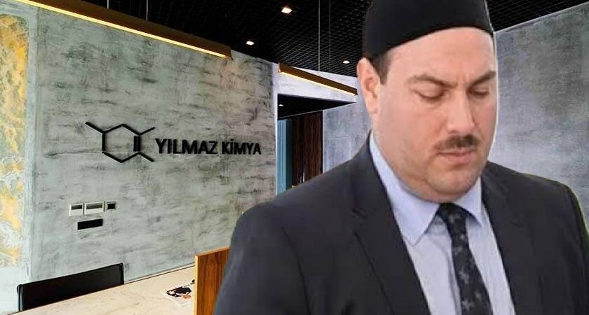 yilmaz-kimya-e1788501480100