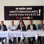 10 ekim