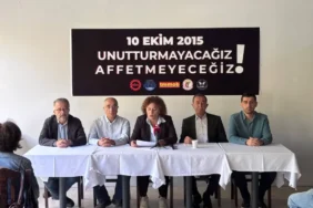 10 ekim