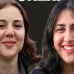 Bakan-Tekini-protesto-eden-iki-ogrenci-tutuklandi