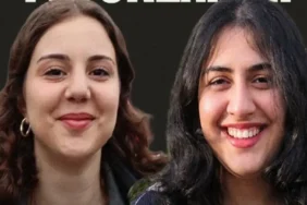 Özel Sektör Öğretmenleri Sendikası: “Öğrencilerin Tutuklanması Demokratik Haklara Saldırıdır” 25 Bakan-Tekini-protesto-eden-iki-ogrenci-tutuklandi