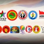 DEDEP-Platform