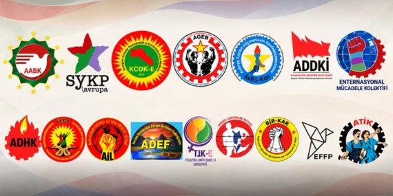 DEDEP-Platform