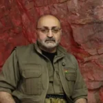 Emir-Kerimi-PJAK