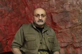 Emir-Kerimi-PJAK