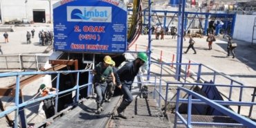 İmbat-Madencilik-Soma