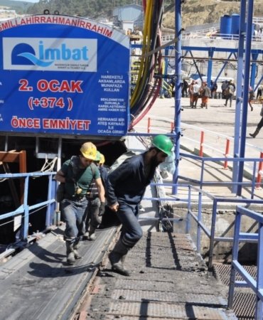 İmbat-Madencilik-Soma