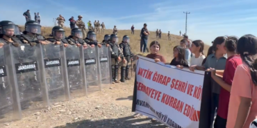 KERVANPINAR