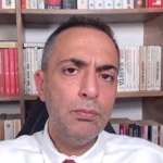 Murat Ağırel