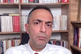 Murat Ağırel