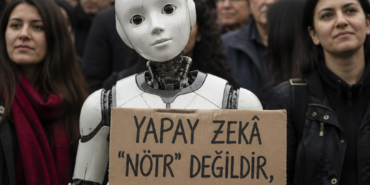Yapay-Zeka-Notr-Degildir-Olamaz-Da-kai