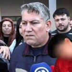 adana saldırı