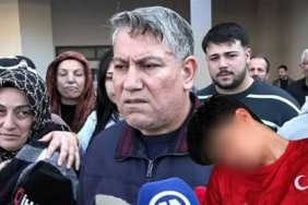 adana saldırı