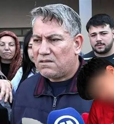 adana saldırı