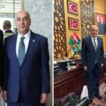ağdemir