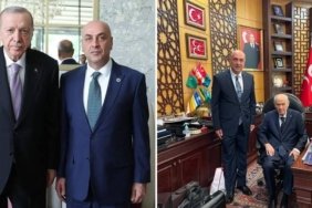 ağdemir