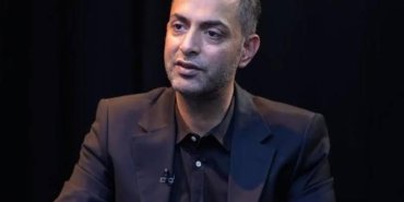 ağırel