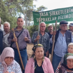 akbelen
