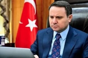 akıngrülek