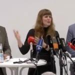 almanya-sol-parti-spd-ve-yesiller-berlin-de-koalisyon-gorusmelerinin-onunu-acti