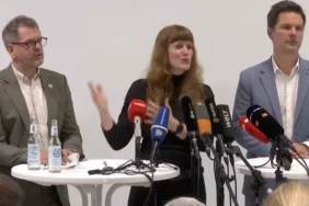 almanya-sol-parti-spd-ve-yesiller-berlin-de-koalisyon-gorusmelerinin-onunu-acti
